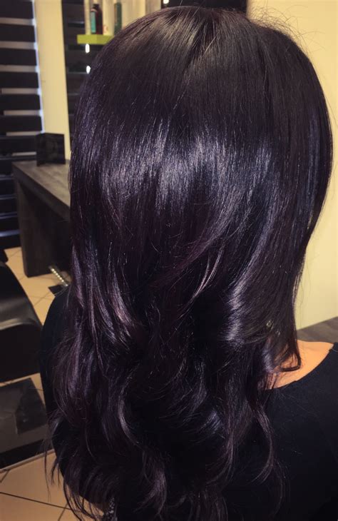 dark hair dye ideas|permanent dye for dark hair.